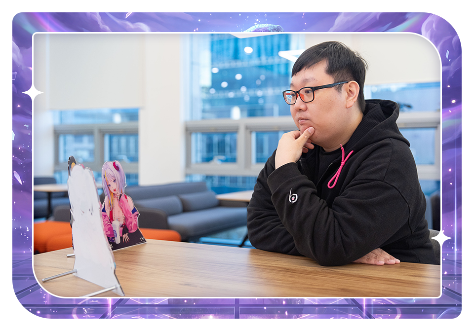 미래시 AD 인터뷰_이미지_05.png